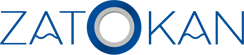 Zatokan logo